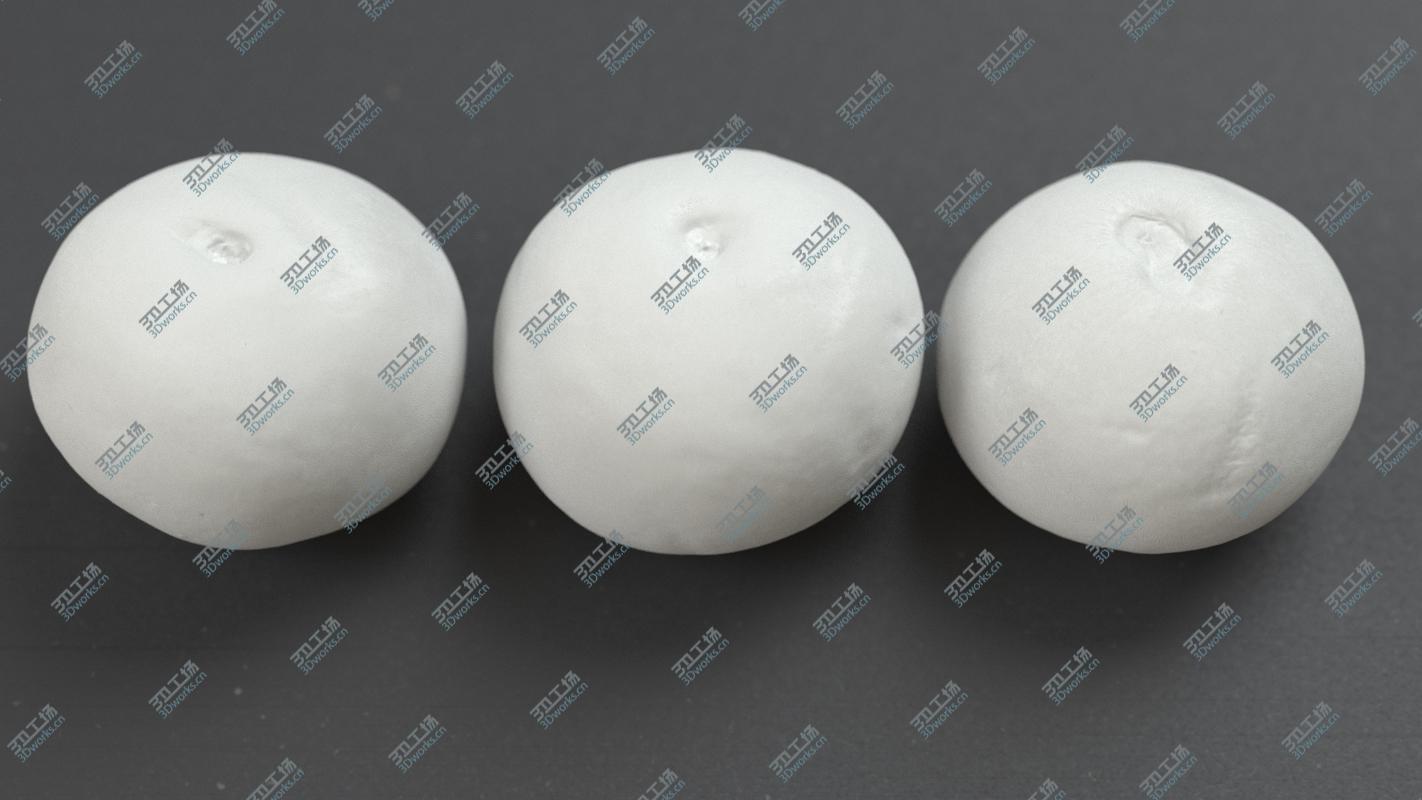 images/goods_img/20210319/blueberry 3D model/5.jpg